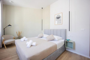 Luxury Rooms Zara&Ane